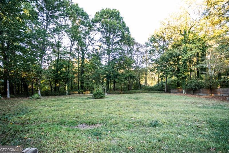 Paces Landing - Residential