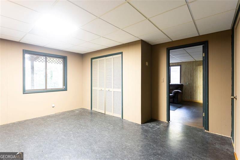 Paces Landing - Residential
