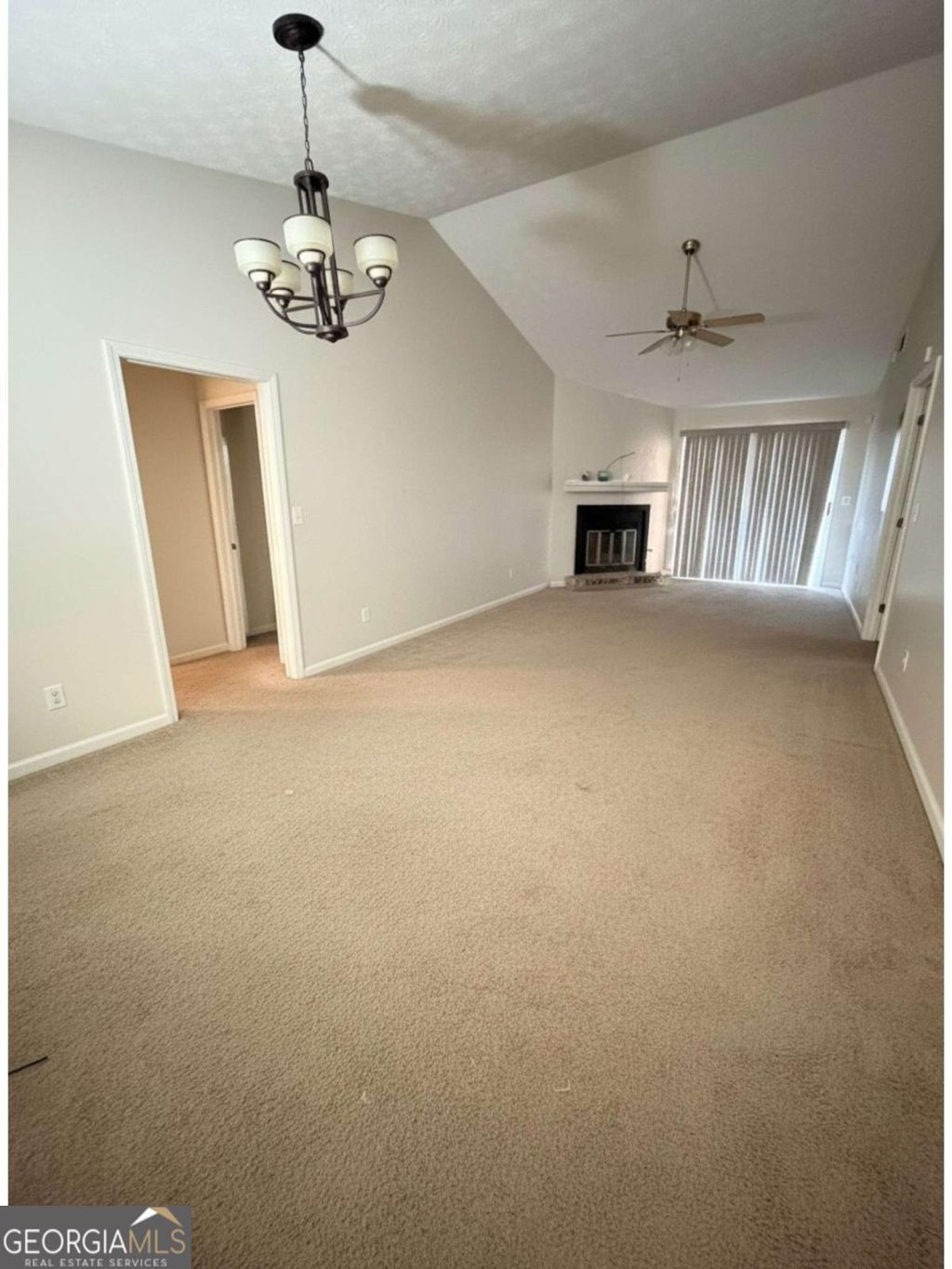 Photo of 5374 Cherry Wood Drive, Stone Mountain, GA 30083 (MLS # 10715698)