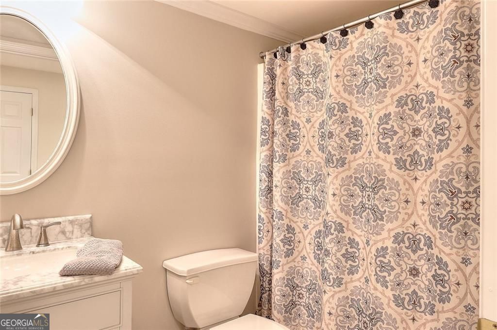 Loganville, Georgia 30052, United States, 5 Bedrooms Bedrooms, ,4 BathroomsBathrooms,Residential,Active,135743