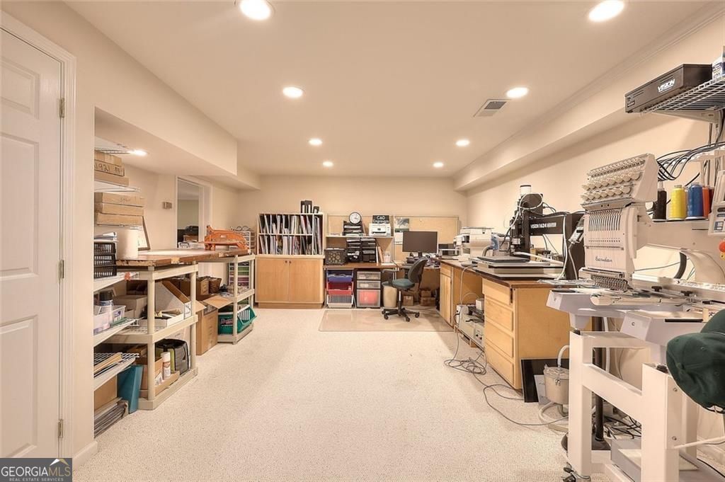 Loganville, Georgia 30052, United States, 5 Bedrooms Bedrooms, ,4 BathroomsBathrooms,Residential,Active,135743