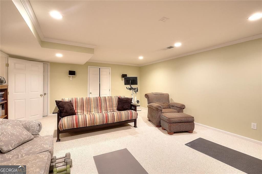 Loganville, Georgia 30052, United States, 5 Bedrooms Bedrooms, ,4 BathroomsBathrooms,Residential,Active,135743