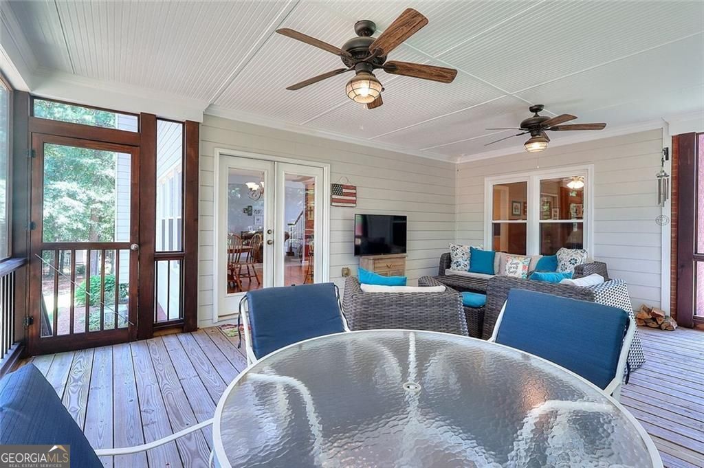 Loganville, Georgia 30052, United States, 5 Bedrooms Bedrooms, ,4 BathroomsBathrooms,Residential,Active,135743