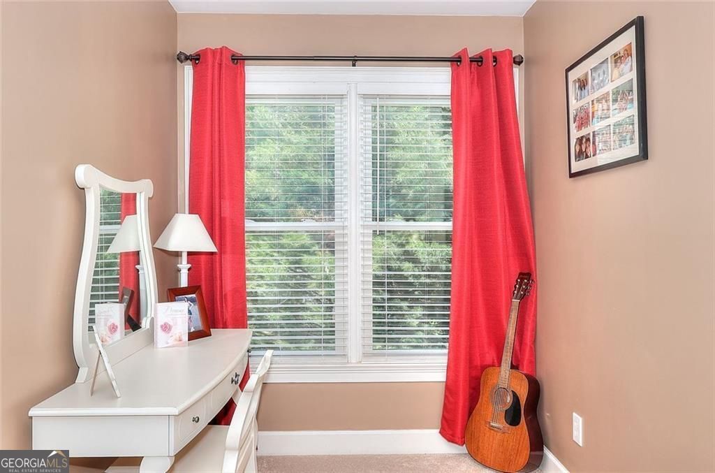 Loganville, Georgia 30052, United States, 5 Bedrooms Bedrooms, ,4 BathroomsBathrooms,Residential,Active,135743