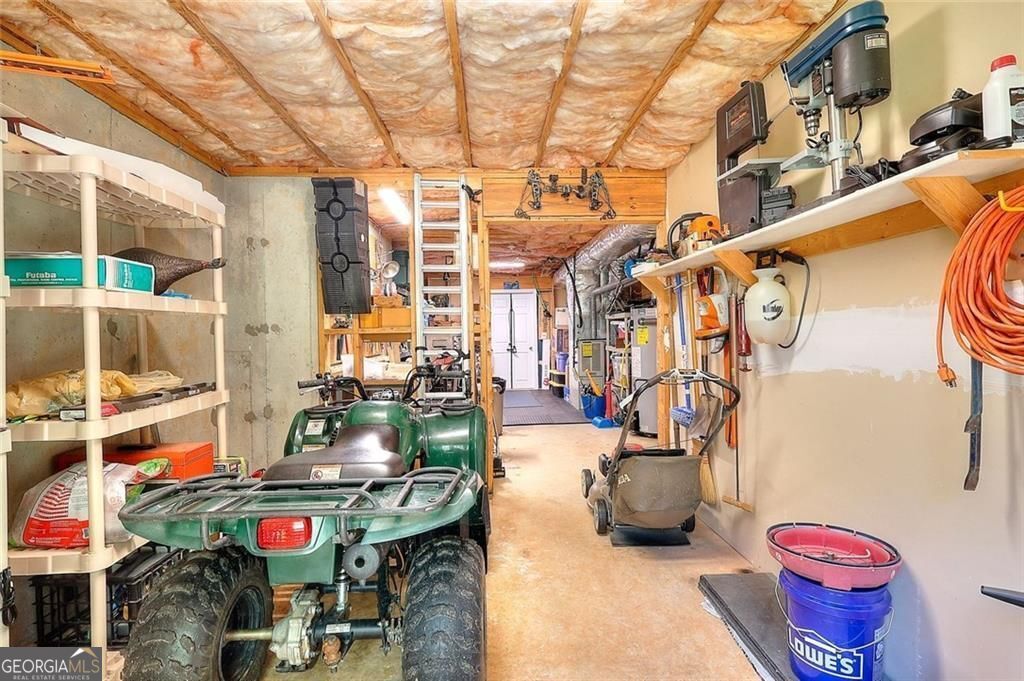 Loganville, Georgia 30052, United States, 5 Bedrooms Bedrooms, ,4 BathroomsBathrooms,Residential,Active,135743