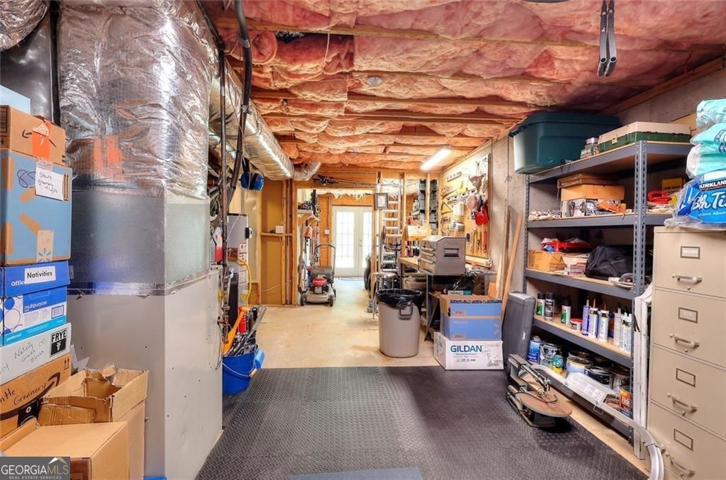 Loganville, Georgia 30052, United States, 5 Bedrooms Bedrooms, ,4 BathroomsBathrooms,Residential,Active,135743