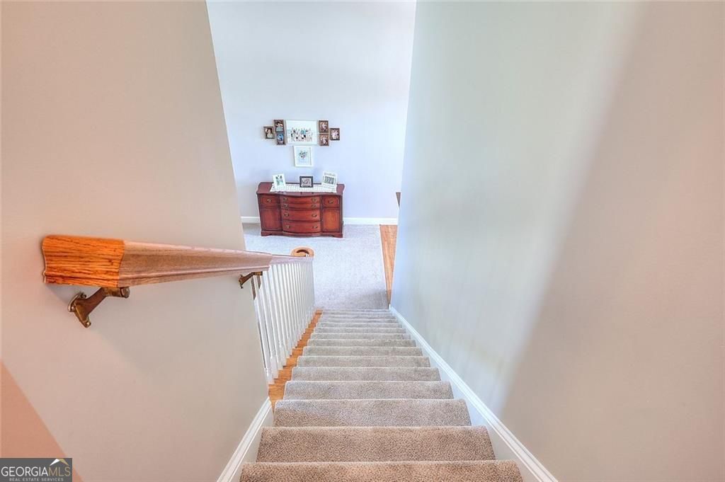 Loganville, Georgia 30052, United States, 5 Bedrooms Bedrooms, ,4 BathroomsBathrooms,Residential,Active,135743