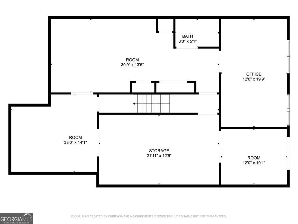 Loganville, Georgia 30052, United States, 5 Bedrooms Bedrooms, ,4 BathroomsBathrooms,Residential,Active,135743