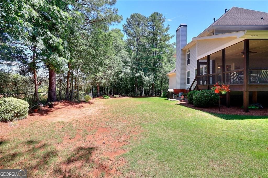 Loganville, Georgia 30052, United States, 5 Bedrooms Bedrooms, ,4 BathroomsBathrooms,Residential,Active,135743