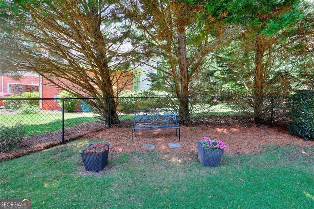 Loganville, Georgia 30052, United States, 5 Bedrooms Bedrooms, ,4 BathroomsBathrooms,Residential,Active,135743