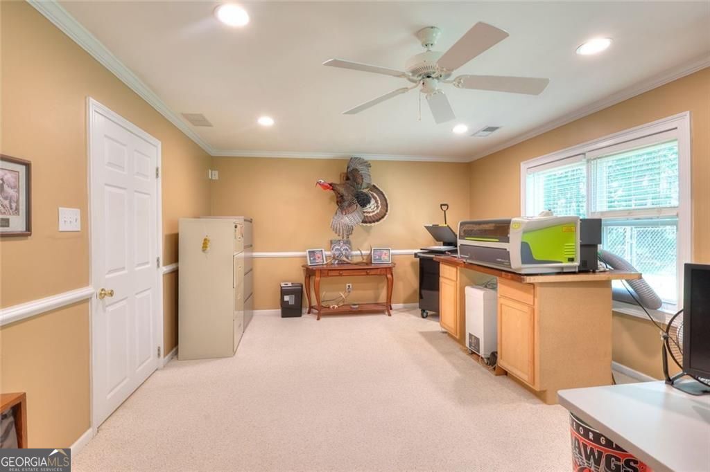 Loganville, Georgia 30052, United States, 5 Bedrooms Bedrooms, ,4 BathroomsBathrooms,Residential,Active,135743