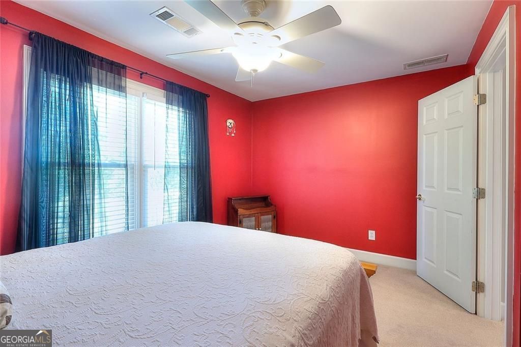 Loganville, Georgia 30052, United States, 5 Bedrooms Bedrooms, ,4 BathroomsBathrooms,Residential,Active,135743