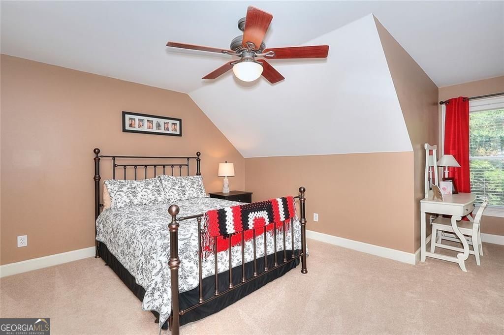 Loganville, Georgia 30052, United States, 5 Bedrooms Bedrooms, ,4 BathroomsBathrooms,Residential,Active,135743