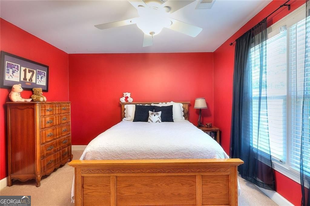 Loganville, Georgia 30052, United States, 5 Bedrooms Bedrooms, ,4 BathroomsBathrooms,Residential,Active,135743