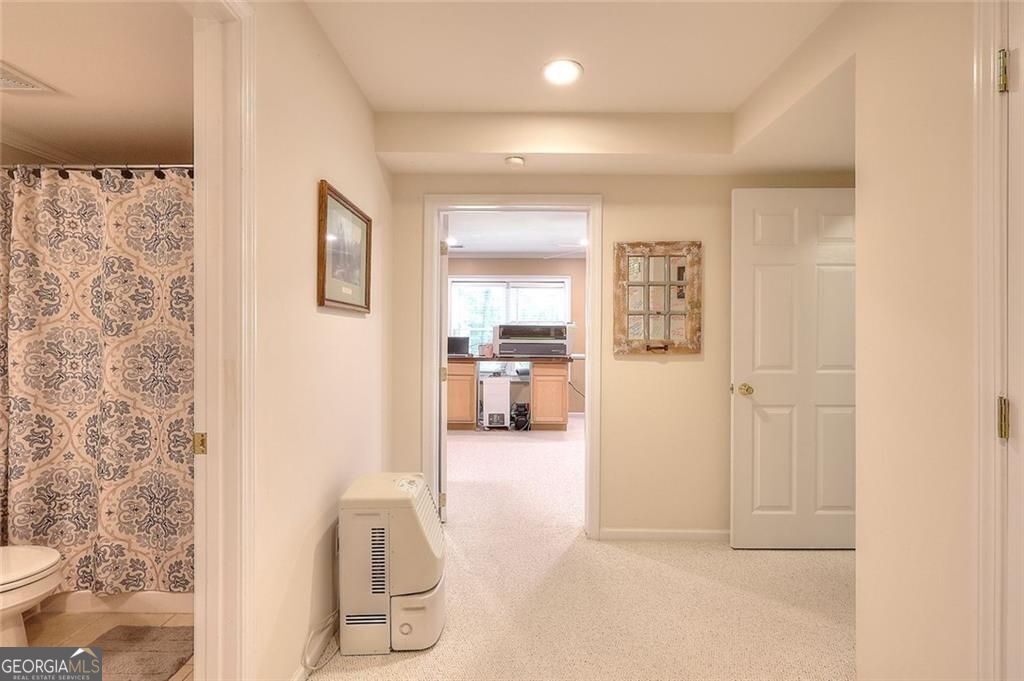 Loganville, Georgia 30052, United States, 5 Bedrooms Bedrooms, ,4 BathroomsBathrooms,Residential,Active,135743