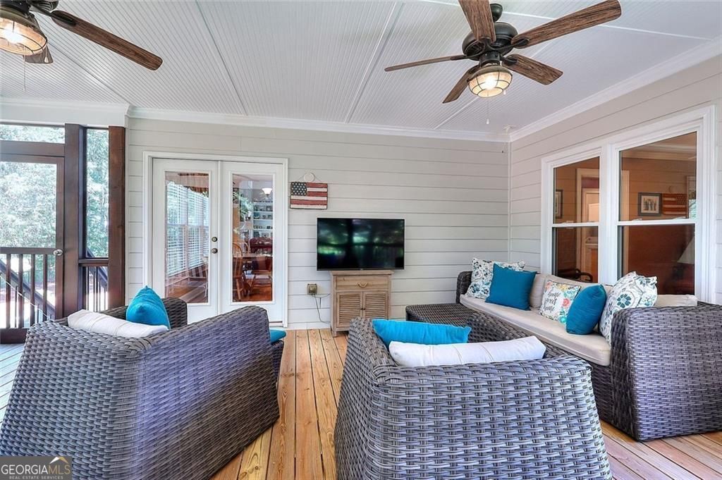 Loganville, Georgia 30052, United States, 5 Bedrooms Bedrooms, ,4 BathroomsBathrooms,Residential,Active,135743