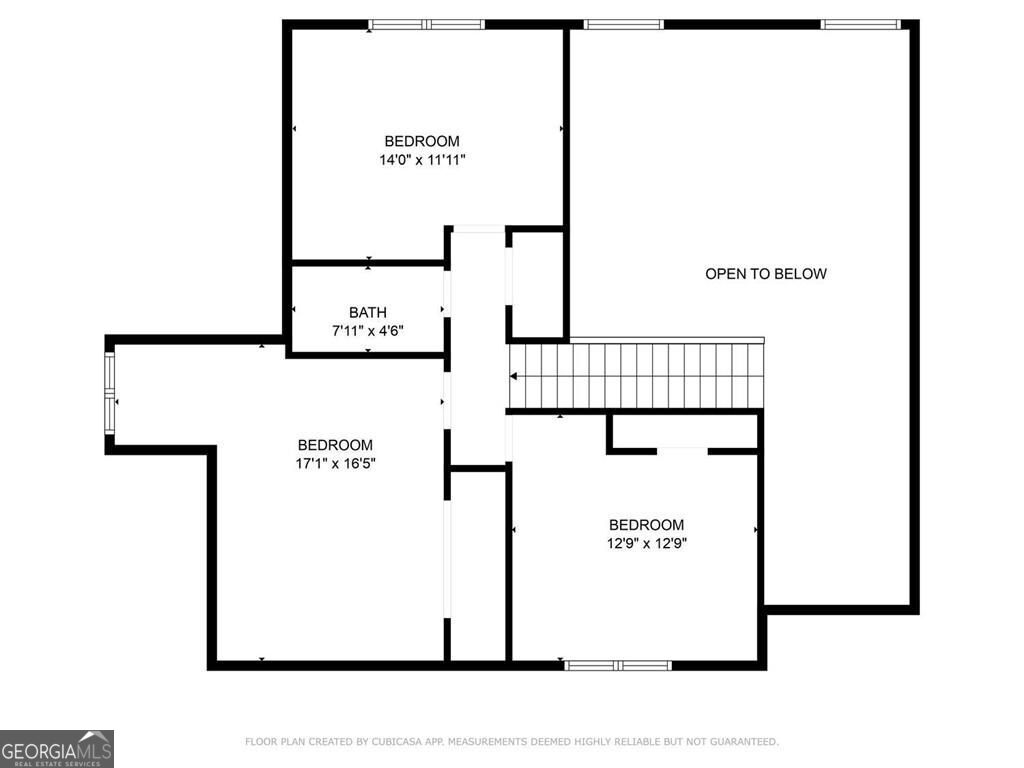 Loganville, Georgia 30052, United States, 5 Bedrooms Bedrooms, ,4 BathroomsBathrooms,Residential,Active,135743