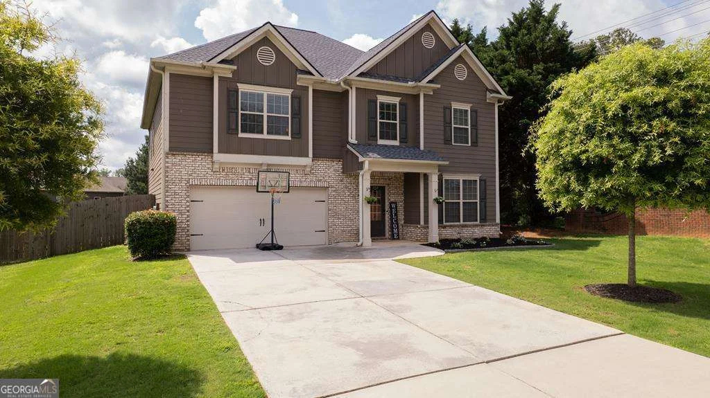 100 Silver Trace