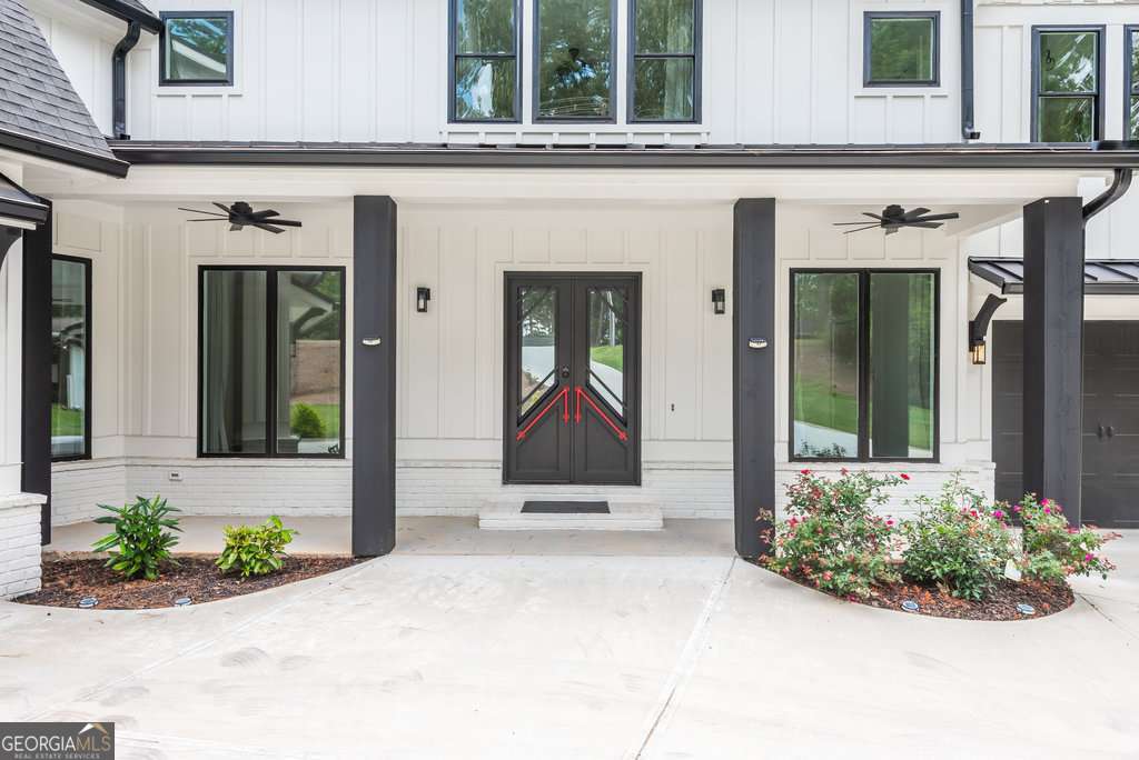 4056 Ashford Dunwoody RD NE