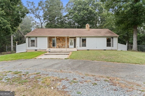 Photo for 2325 Claxton Dairy RD