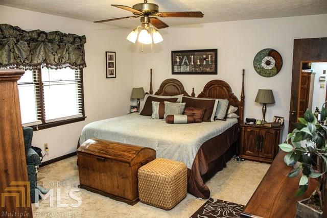 Hickory Hills - Residential