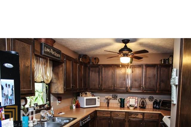 Hickory Hills - Residential