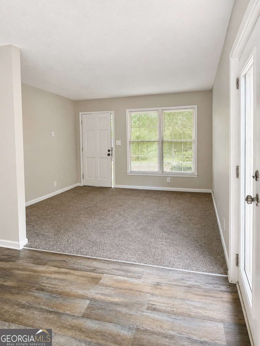 Photo of 2401 Dawn Court, Decatur, GA 30032 (MLS # 10777299)