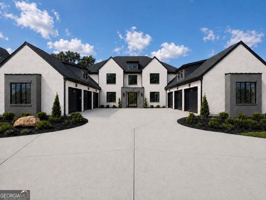 227 TRADITIONS DR, ALPHARETTA, GA 30004 - Image ffb4c93e09bc735e551383af12f4a43e/2399332769