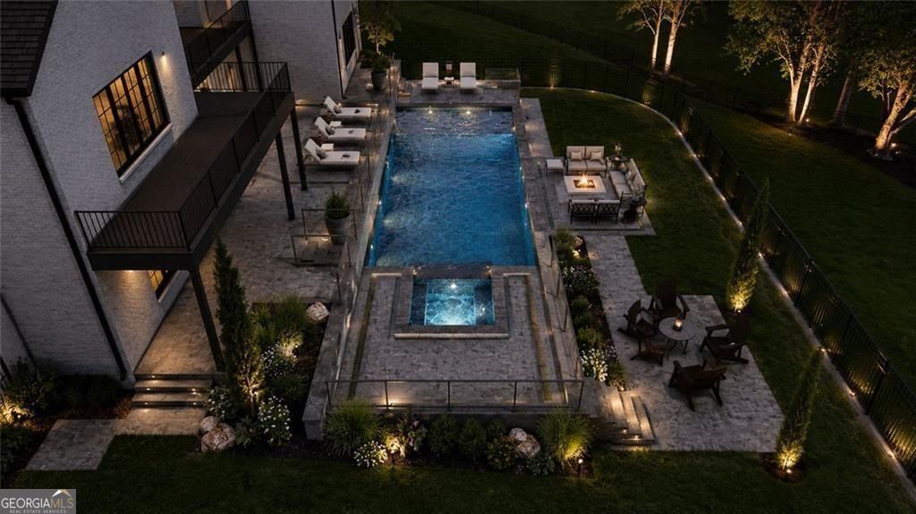 227 Traditions DR