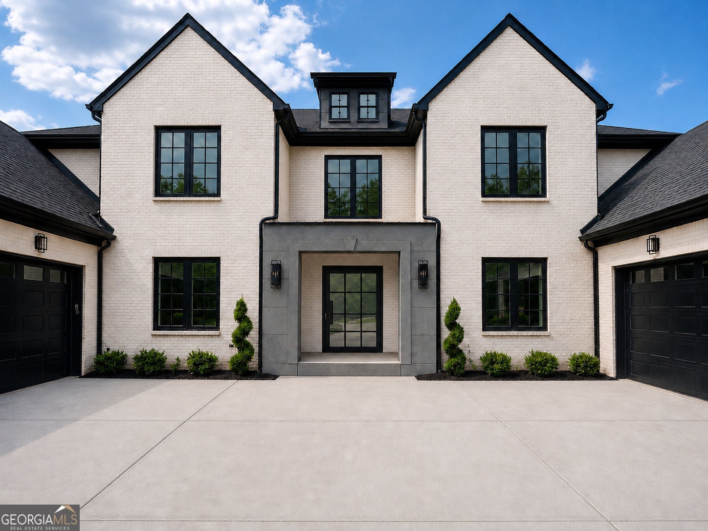 227 Traditions DR