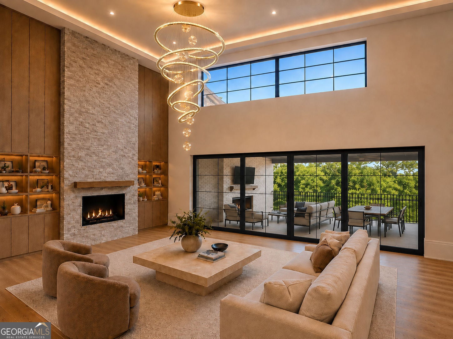 227 Traditions DR