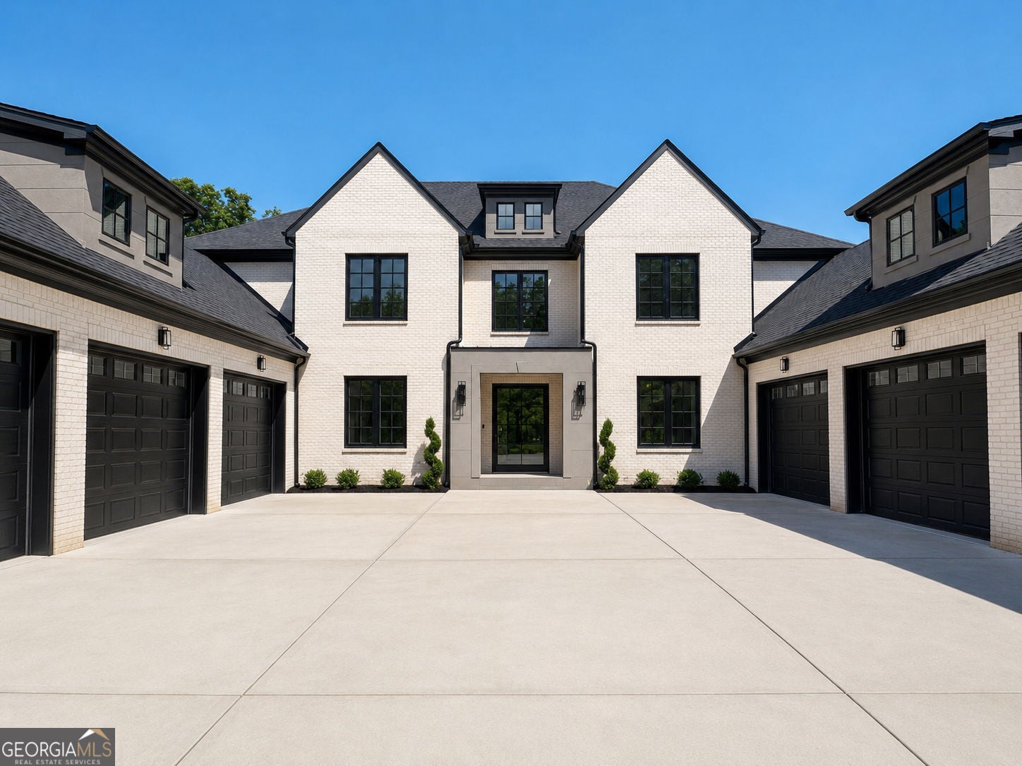 227 Traditions DR