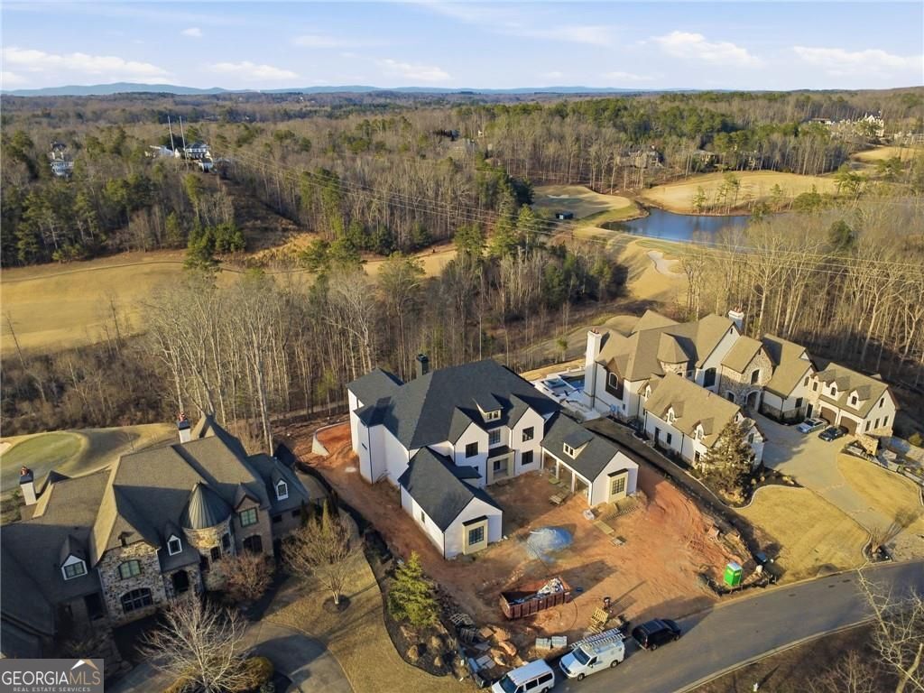 227 Traditions DR