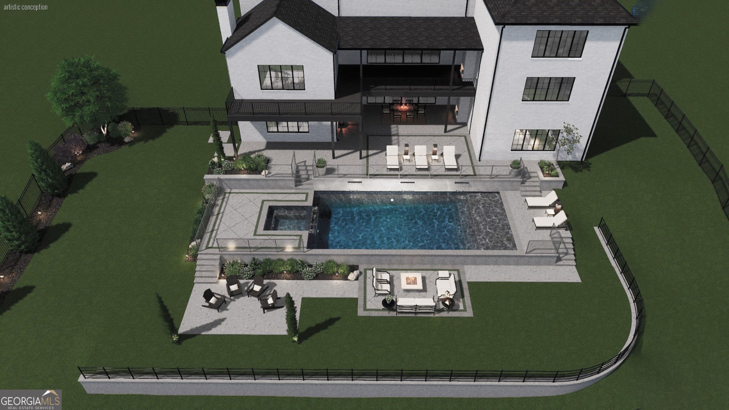 227 Traditions DR