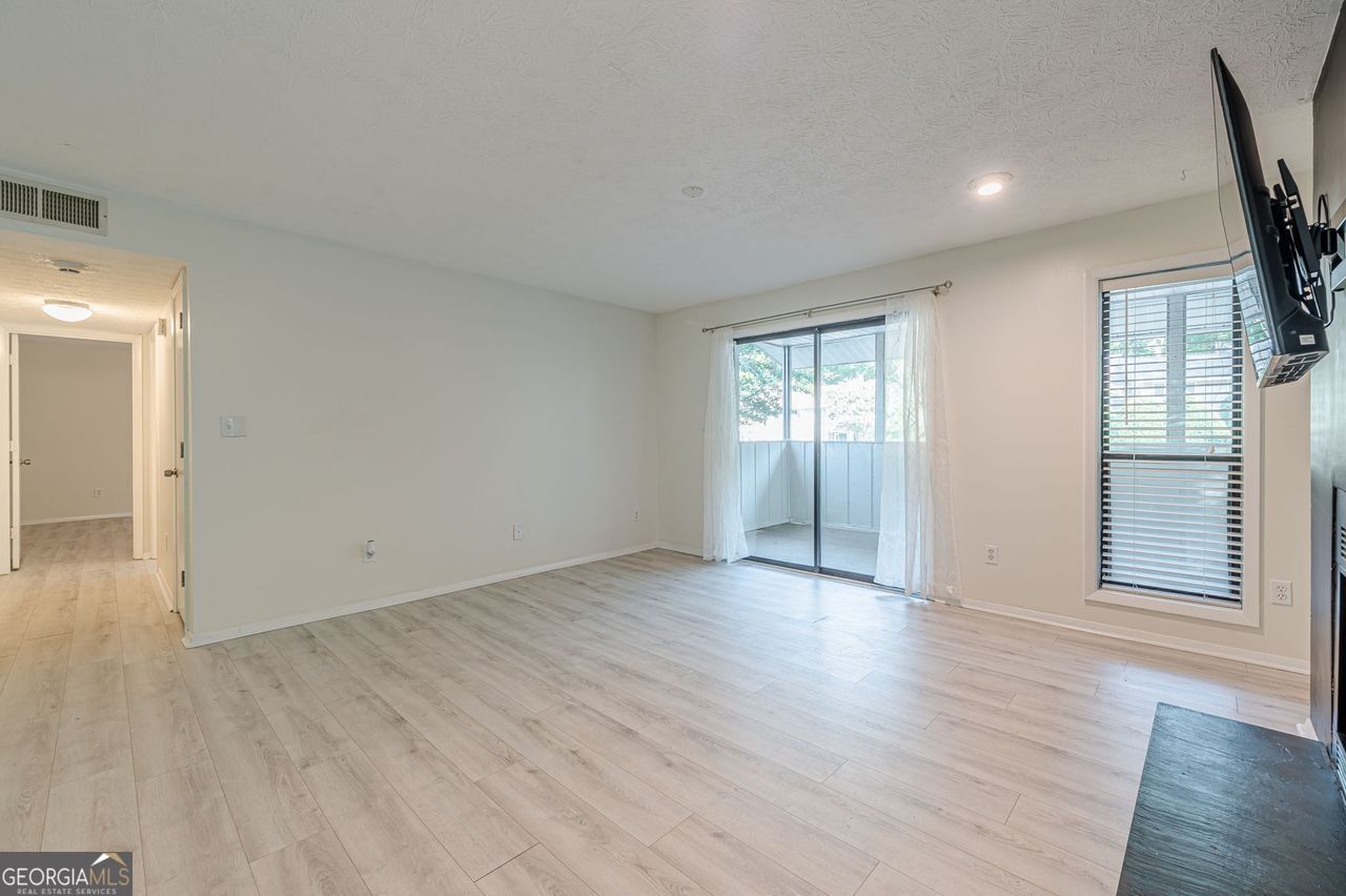 Wynnes Ridge - Residential