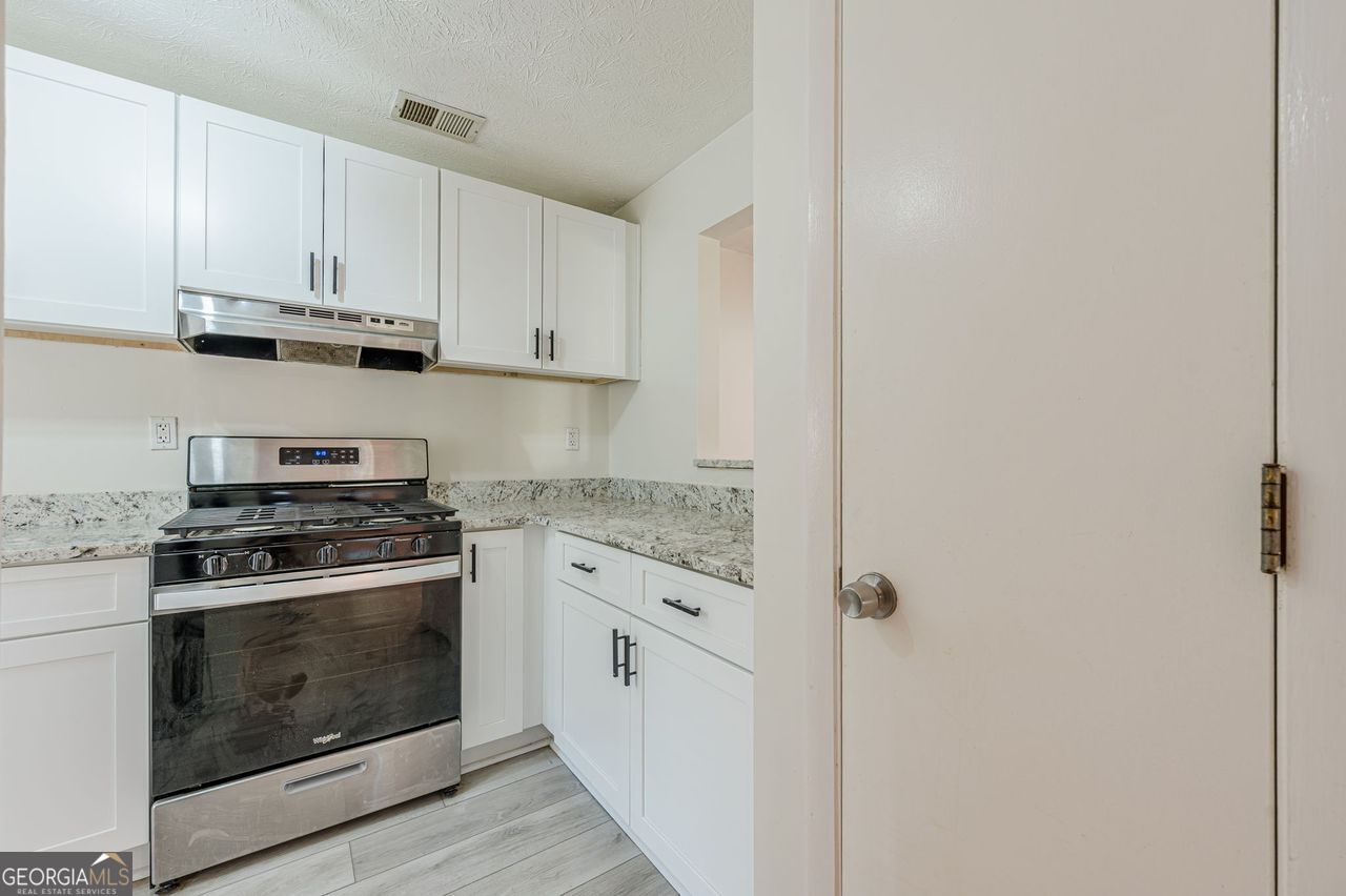 Wynnes Ridge - Residential