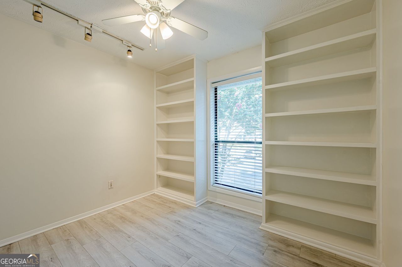 Wynnes Ridge - Residential