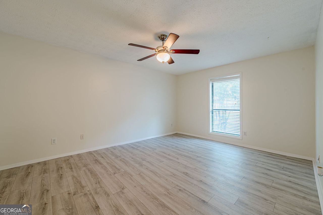 Wynnes Ridge - Residential