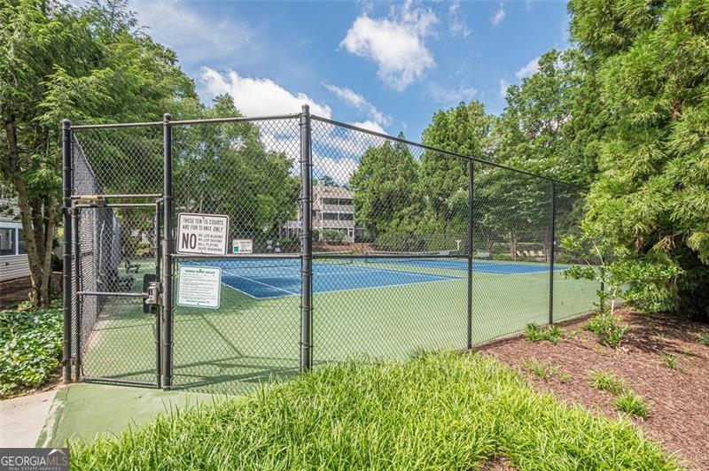 Wynnes Ridge - Residential