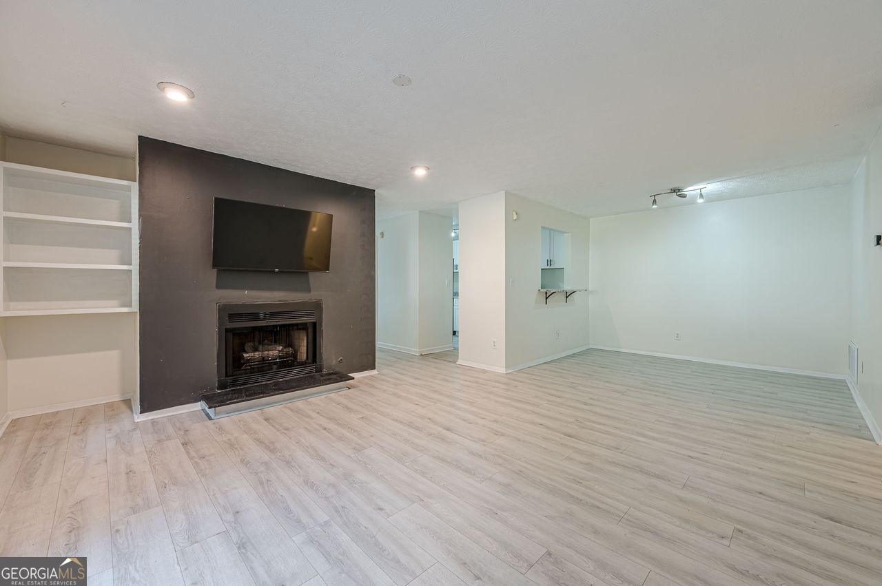 Wynnes Ridge - Residential