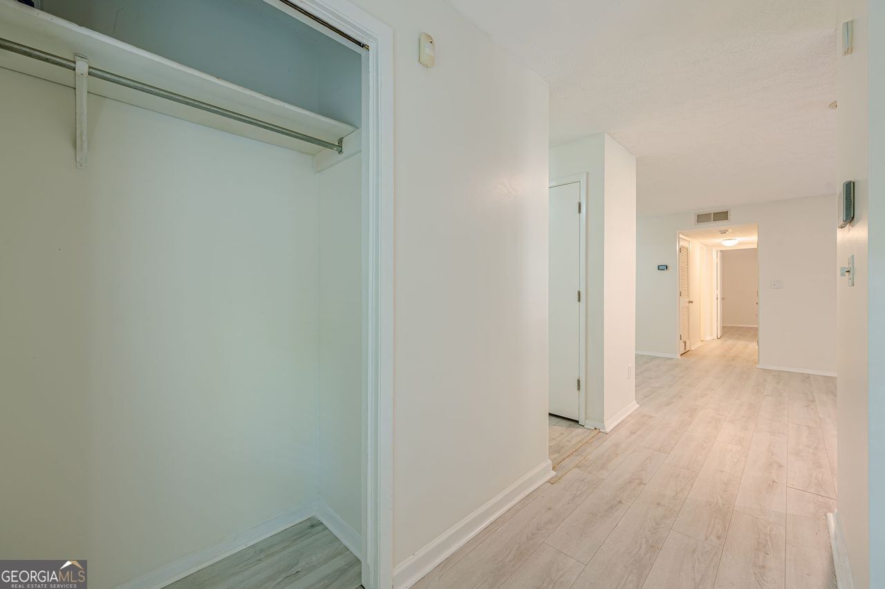 Wynnes Ridge - Residential