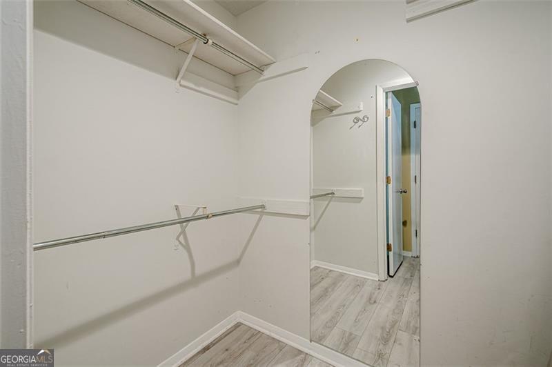 Wynnes Ridge - Residential