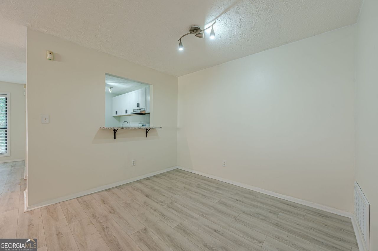 Wynnes Ridge - Residential