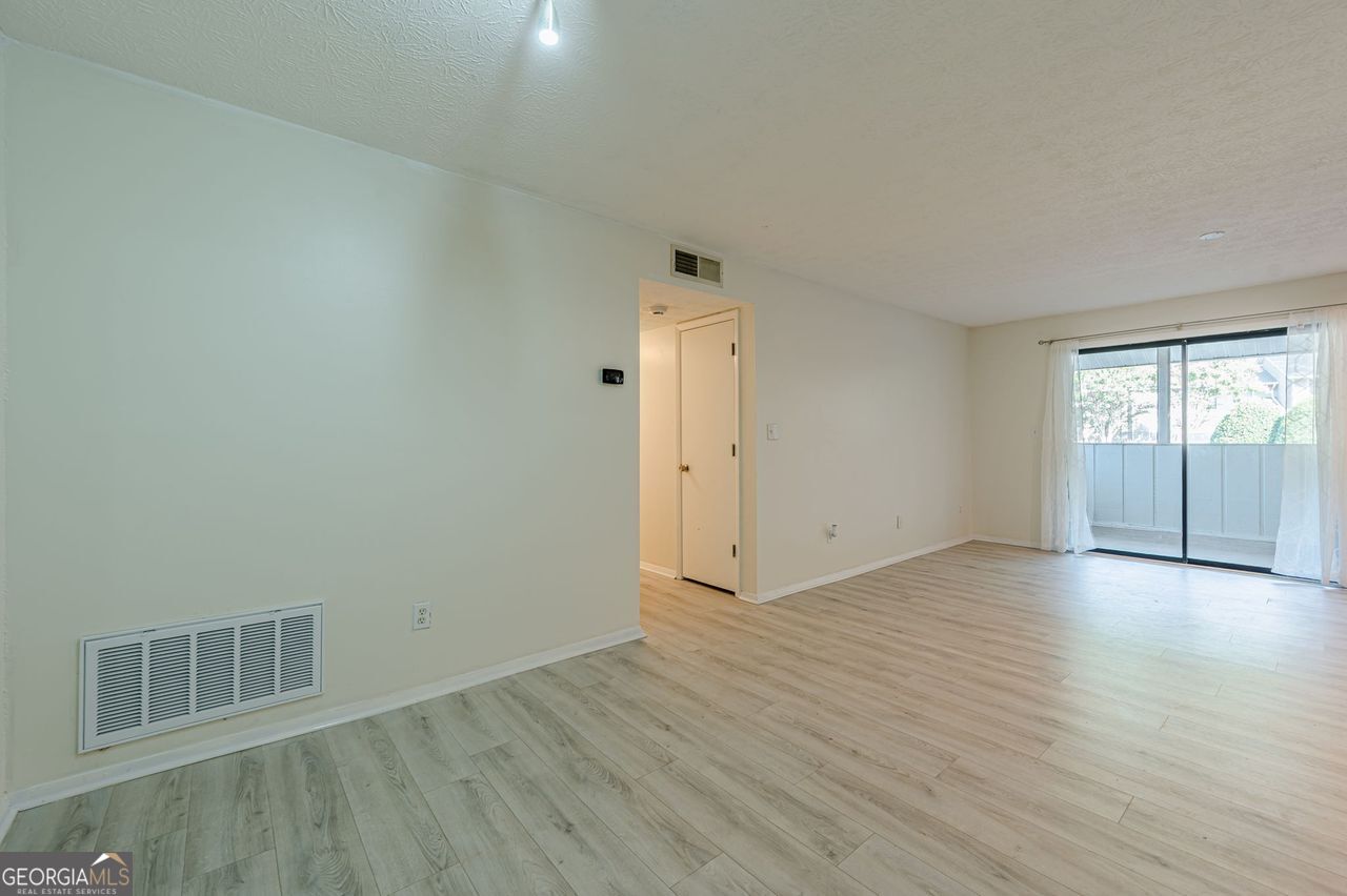 Wynnes Ridge - Residential