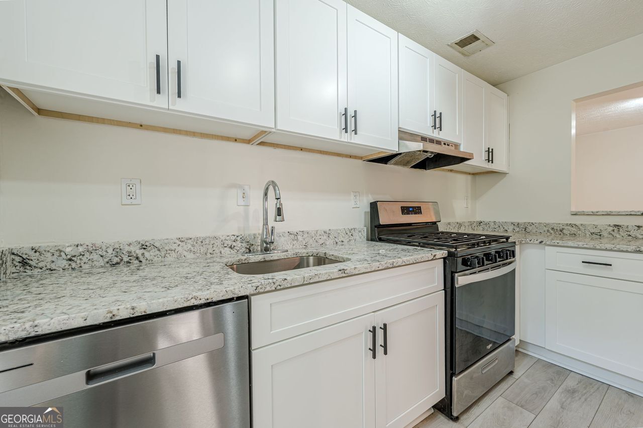 Wynnes Ridge - Residential