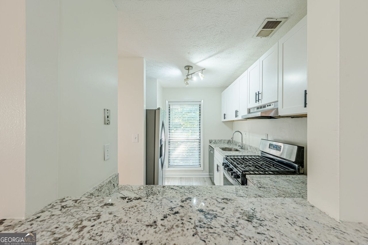 Wynnes Ridge - Residential