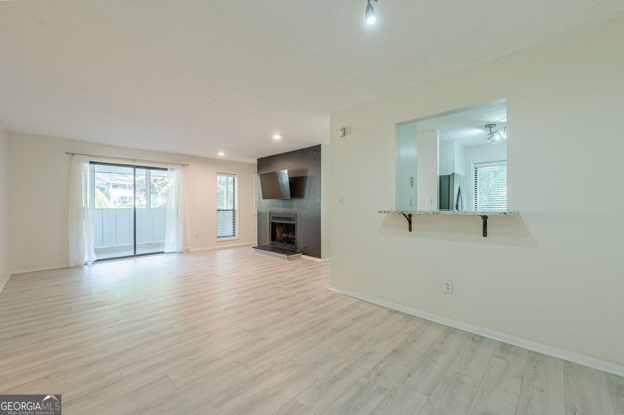 Wynnes Ridge - Residential