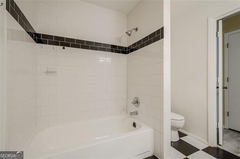 Wynnes Ridge - Residential