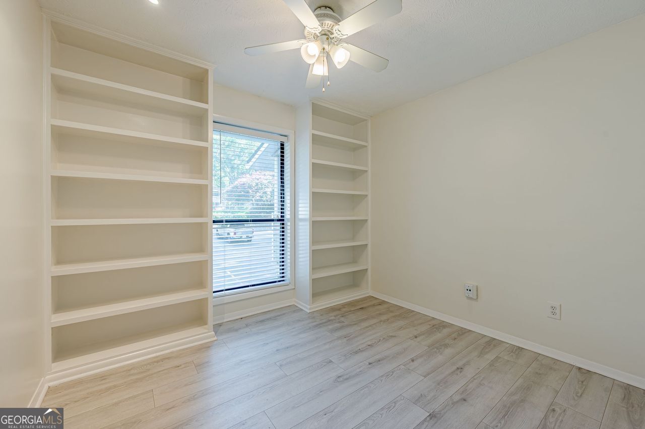 Wynnes Ridge - Residential