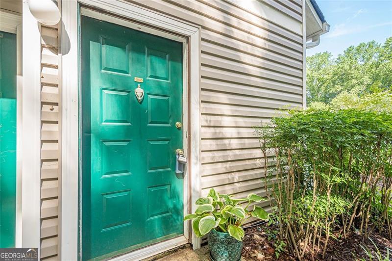 Wynnes Ridge - Residential